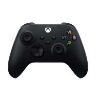 Microsoft Xbox Series X 1TB Console Upto 9 Months Installment At 0% markup