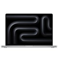 Apple MacBook Pro MRW43 M3 Pro Chip 12-core CPU 18-core GPU 18GB 512GB SSD 2023 16‑inch Liquid Retina XDR Display Upto 9 Months Installment At 0% markup