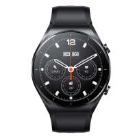 Xiaomi Watch S1 On 12 Months Installments At 0% Markup