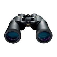 Nikon 10-22×50 Aculon A211 Binoculars On 12 Months Installments At 0% Markup Color
