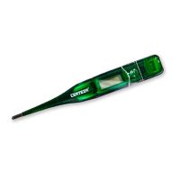 Certeza Digital Standard Thermometer (FT 705) With Free Delivery On Installment By Spark Technologies.
