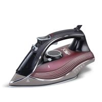 Anex AG-1027 Steam Iron With Official Warranty On 12 Months Installment At 0% markup