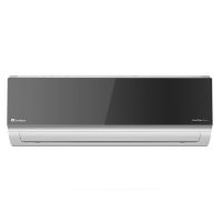 Dawlance Enercon 30 Inverter Air Conditioner 1.5 Ton With Official Warranty Upto 12 Months Installment At 0% markup