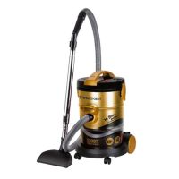 Wespoint WF-3469 Deluxe Vacuum Cleaner & Blower With Official Warranty Upto 9 Months Installment At 0% markup