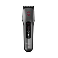 Dawlance DWMC-8030 Shaving Trimmer With Official Warranty