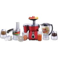 Westpoint WF-2803 9 in 1 Jumbo Food Processor With Official Warranty Upto 9 Months Installment At 0% markup