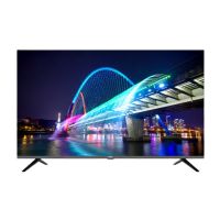 Haier 55 Inches Google Smart LED TV H55K801UX + On Installment