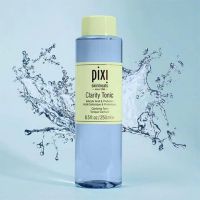 Pixi Clarity Tonic Clarifying Toner 250Ml 885190821556 On 12 month installment with 0% markup 