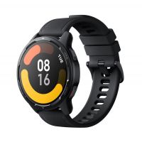 Xiaomi Watch S1 Active On 12 Months Installments At 0% Markup