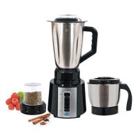 Anex AG-6032 3 In 1 Blender & Grinder With Official Warranty On 12 Months Installments At 0% Markup