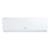 Gree GS-12PITH11W Pular Series Inverter AC 1 Ton With Official Warranty Upto 12 Months Installment At 0% markup