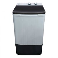 Dawlance DW-6100C Top Load Semi Automatic Washing Machine With Official Warranty On 12 Months Installment At 0% markup