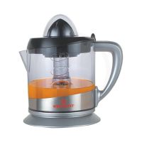 Westpoint WF-545 Citrus Juicer With Official Warranty On 12 Months Installment At 0% markup