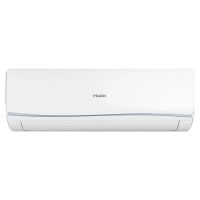 Haier HSU-12HFCF/013USDC (W) Triple Inverter 1 Ton Air Conditioner With Official Warranty On 12 Months Installments At 0% Markup