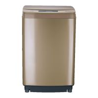 Dawlance DWT 260 C LVS+ 8Kg Top Load Fully Automatic Washing Machine With Official Warranty Upto 12 Months Installment At 0% markup