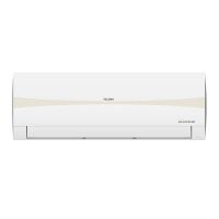 Haier HSU-12HFMDG/013WUSDC(W) Marvel Inverter AC 1 Ton With Official Warranty On 12 Months Installments At 0% Markup