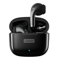 Lenovo LP40 Pro Thinkplus Bluetooth 5.1 Wireless Earphone Upto 9 Months Installment At 0% markup