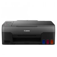 Canon Pixma G2020 All-In-One Printer Upto 9 Months Installment At 0% markup