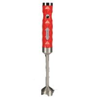 Jackpot JP-974 Diamond Shape Hand Blender With Official Warranty On 12 Months Installments At 0% Markup