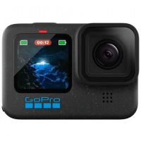 GoPro Hero 12 Black Upto 9 Months Installment At 0% markup
