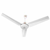GFC Ceiling Fan Deluxe Model 56" Inverter Fan With Official Warranty On 12 Months Installment At 0% markup