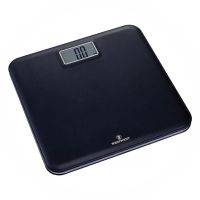 Westpoint WF-7009 Digital Bath Scale With Official Warranty On 12 Months Installment At 0% markup