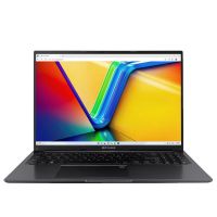 Asus Vivobook X1605V Core i7 13th Gen 8GB 512GB SSD 16-Inch WUXGA IPS Display Win 11 On 12 month installment plan with 0% markup