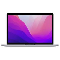 Apple MacBook Pro MNEH3 M2 Pro 8-Core CPU 10-Core GPU 8GB 256GB SSD 13.3-Inch Retina IPS Display Upto 9 Months Installment At 0% markup