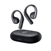 Anker Soundcore AeroFit Superior Comfort Open-Ear Earbuds On 12 month installment plan with 0% markup