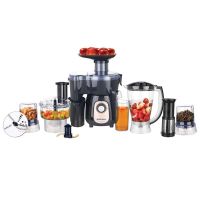 Westpoint WF-7805 Professional Kitchen Chef With Official Warranty On 12 Months Installment At 0% markup