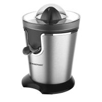 Westpoint WF-555 Citrus Juicer With Official Warranty On 12 Months Installments At 0% Markup