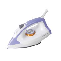 Westpoint WF-2451 Dry Iron With Official warranty On 12 Months Installment At 0% markup