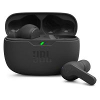 JBL Wave Beam True Wireless Earbuds On 12 Months Installments At 0% Markup