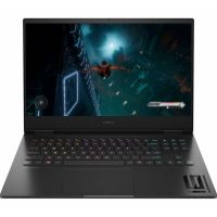 HP Omen 16-WD0063Dx Core i7 13th Gen 16GB Ram 1TB SSD 6GB 16.1-Inch FHD Win 11 On 12 month installment plan with 0% markup