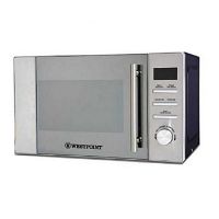 Westpoint WF-830DG Digital Microwave Oven With Grill With Official Warranty Upto 9 Months Installment At 0% markup