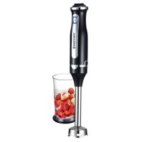 Westpoint WF-9914 Hand Blender With Official Warranty On 12 Months Installments At 0% Markup