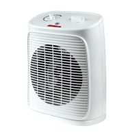 Westpoint WF-5146 Fan Heater With Official Warranty (1000 Watts) On 12 Months Installments At 0% Markup