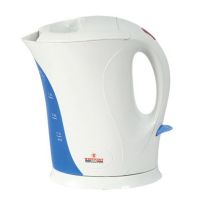 Westpoint WF-3117 Cordless Kettle 1.7 Liter With Official Warranty On 12 Months Installment At 0% markup