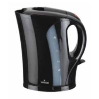 Westpoint WF-3119 Deluxe Kettle 1.7 Liter Capacity With Official Warranty On 12 Months Installment At 0% markup