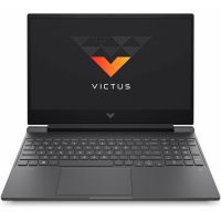 HP Victus 16-R0085CL Core i7 13th Gen 16GB 1TB SSD 8GB 16.1-Inch FHD Win 11 On 12 month installment plan with 0% markup