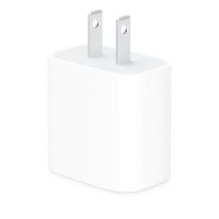 Apple 18W USB-C Power Adapter – Quick Charging On Installment ST