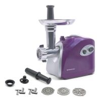 Westpoint WF-1036 Deluxe Meat Grinder With Official Warranty On 12 Months Installment At 0% markup