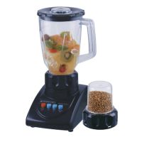 Westpoint WF-7181 2-in-1 Blender & Dry Mill With Official Warranty On 12 Months Installment At 0% markup