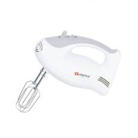 Alpina Hand Mixer 150W SF-1007 With Free Delivery - Easy Monthly Installment - Spark Technologies