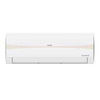 Haier HSU-18HFMDG/013WUSDC(W) Marvel Inverter AC 1.5 Ton With Official Warranty Upto 9 Months Installment At 0% markup