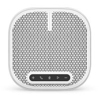 Ease SM3B5 Omnidirectional Bluetooth Speakerphone On 12 Months Installments At 0% Markup