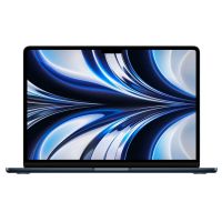 Apple Macbook Air MLY43 M2 Chip 8-Core CPU 10-Core GPU 8GB 512GB SSD 13.6-Inch Retina IPS Display Upto 9 Months Installment At 0% markup