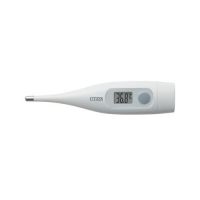 Citizen Digital Thermometer (CTA-302) With Free Delivery On Installment By Spark Technologies.