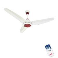 Tamoor Fan Diamond Model | AC/DC Series Remote Control (RF/IR) With Official Warranty On 12 Months Installment At 0% markup