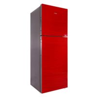 Haier HRF-246 EPR-EPB-EPC-EPG E-Star Refrigerator 9 Cubic Feet With Official Warranty Upto 12 Months Installment At 0% markup